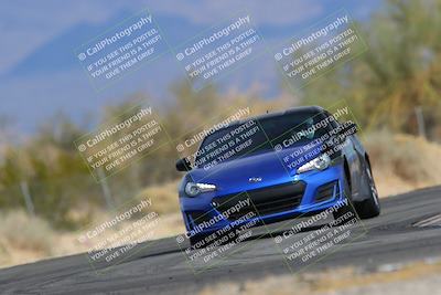 media/Jan-07-2023-SCCA SD (Sat) [[644e7fcd7e]]/Advanced Group/Session 3 (Turn 2)/